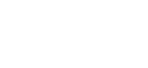 Clickstree