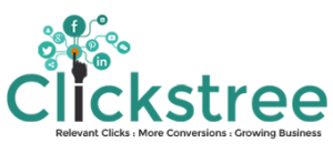 Clickstree